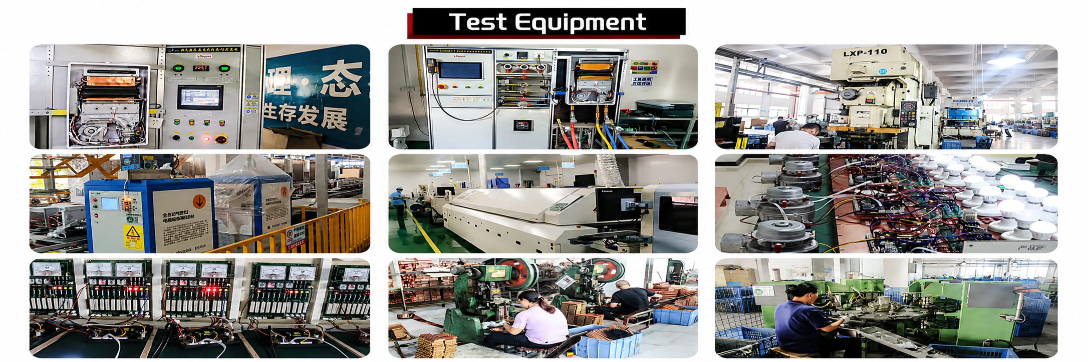 chất lượng Máy sưởi nước bằng khí trong nhà nhà máy sản xuất
