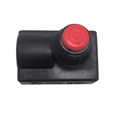 Phòng bếp lò xăng đầu cuối duy nhất lò xăng tia lửa lửa lửa đốt cháy nhiệt chống hơi