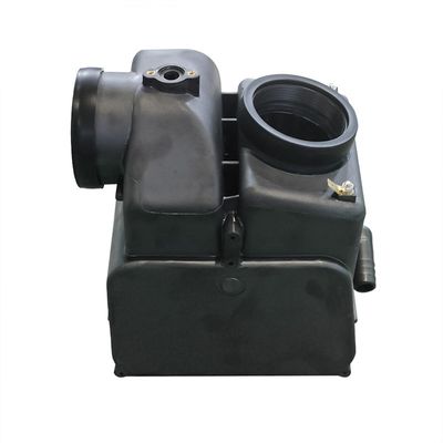 Nhà hàng tường gắn nồi hơi khí phụ tùng condenser van khí tỷ lệ