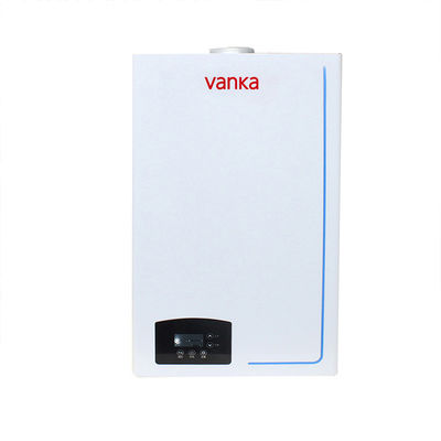 1500Pa - 3000Pa ủ khí kết hợp ngưng tụ ủ khí áp suất thấp