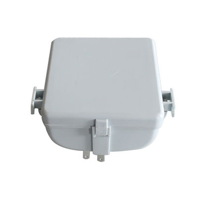 Máy sưởi nước nóng hộp pin chuyên dụng phụ kiện thiết yếu cho nguồn cung cấp năng lượng đáng tin cậy