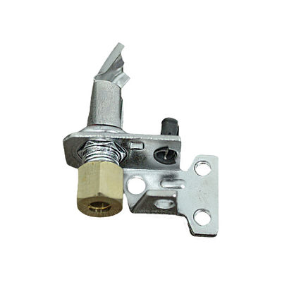 Máy sưởi nước bằng khí Thermostat Boiler Ignition Burner