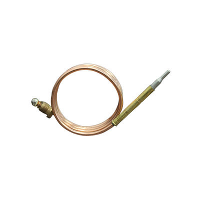 Thiết bị gia dụng máy sưởi nước hiệu suất cao Máy sưởi hiệu suất ổn định để điều chỉnh nhiệt độ