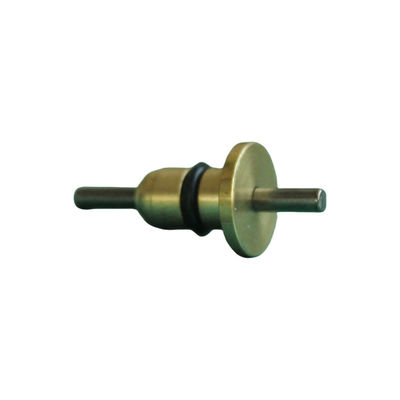 34mm Short Arm Sub-Shaft Valve Pin cho máy nước nóng khí