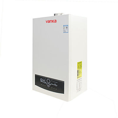 Máy nén khí hỗn hợp hoàn toàn trộn trước 220V gắn tường CE phê duyệt