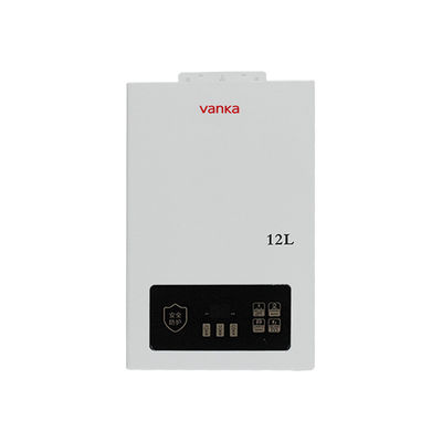 Máy sưởi nước ngay lập tức khí 220V