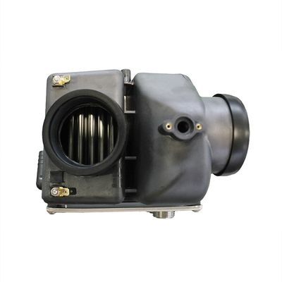 Van tỷ lệ khí chính xác cao cho nồi hơi ngưng tụ gia dụng
