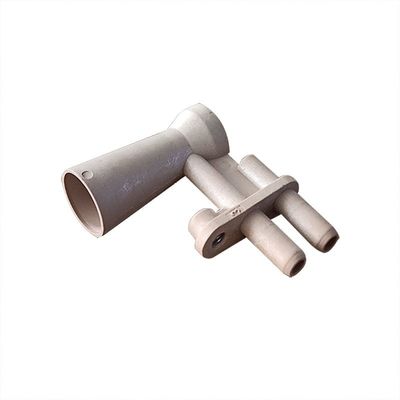 Bộ phận dự phòng nén nén gió cho các đơn vị gắn trên tường