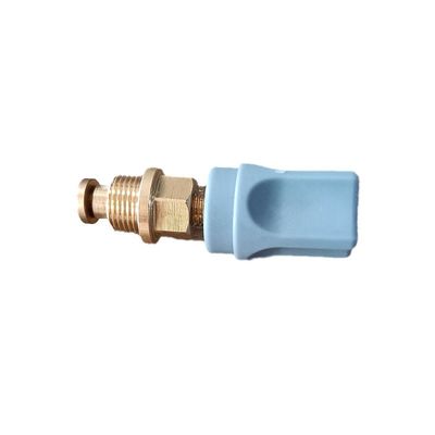 Ống phun nước nóng cho nồi hơi sưởi tường