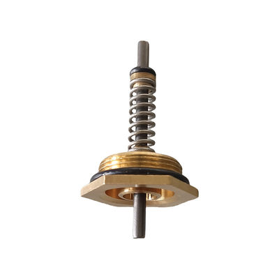 Chốt van bình nước nóng gas 14mm x 42mm để thay thế cho thiết bị gia dụng