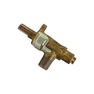 Chứng minh hiệu suất tốt, bền vững, đáng tin cậy, tiêu chuẩn cao.