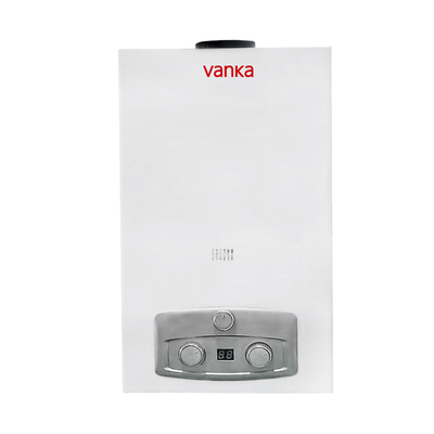 8L-18L Nhà máy sản xuất trực tiếp