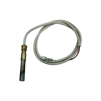 Cặp nhiệt điện nhiệt độ cao, cảm biến nhiệt điện, bếp nướng gas, lò sưởi