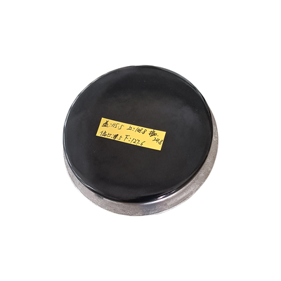 Đầu đốt bếp gas bằng thép không gỉ thay thế cho N.G. L.P.G