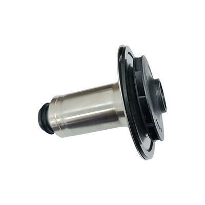 Lõi rô-to bơm tuần hoàn bình nước nóng