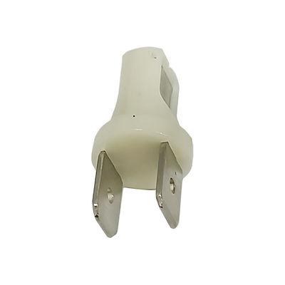 Máy sưởi nước bằng khí kết nối nhiệt cặp   Điều điều chỉnh & cảm biến ngọn lửa