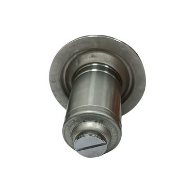 Máy bơm lưu thông xoắn ốc hiệu suất cao tiên tiến và lõi rotor cho hệ thống nồi hơi