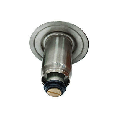 Tối ưu hóa Spiral Impeller Rotor Core Tăng hiệu quả và hiệu suất nồi hơi