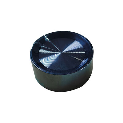 Núm điều khiển nhiệt độ lò nướng bộ phận gia dụng, Tay nắm cửa bếp gas, Núm lò nướng