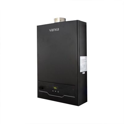 Máy sưởi nước khí không lưu lượng di động Nhà sản xuất Giá cả phải chăng và sáng tạo