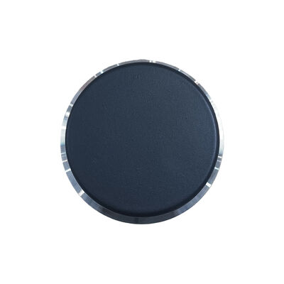 Gas lò sưởi với váy portable Gas lò sưởi bán nóng nhà máy trực tiếp nấu ăn lò sưởi