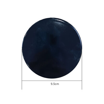 Đầu lò đốt khí đa dụng Động cơ cắm trại lò đốt nhà nấu ăn ngoài trời Phần bếp bằng đồng hạng nặng