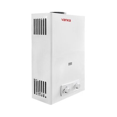 Nhà máy trực tiếp cung cấp 10L loại khói máy sưởi nước khí ngay lập tức bán buôn sử dụng gia đình