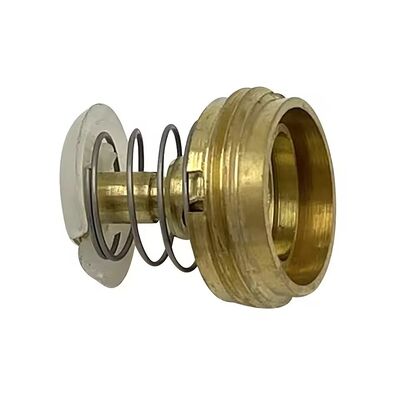 Van ổn định dòng chảy áp suất 18mm cho máy nước nóng bằng khí
