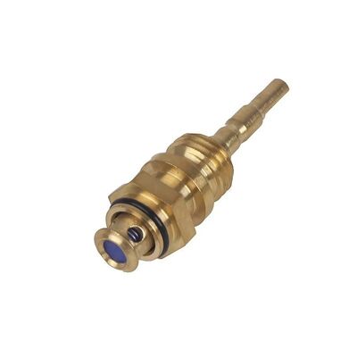 81.5mm Junkers Valve Screw Rod cho Máy sưởi nước bằng khí