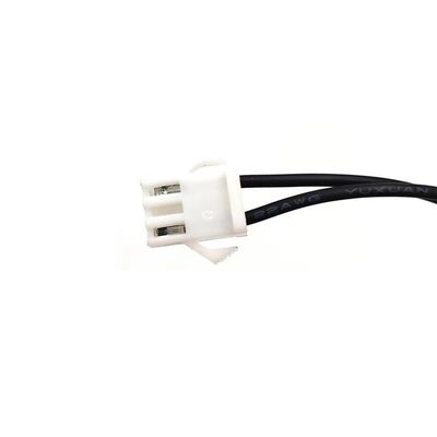 Công tắc phao từ không áp lực với vật liệu đồng để điều khiển mức nước