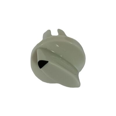 Chiều kính 50mm Máy sưởi nước phổ quát Nút nhựa Giá cả phải chăng bền dễ thay thế