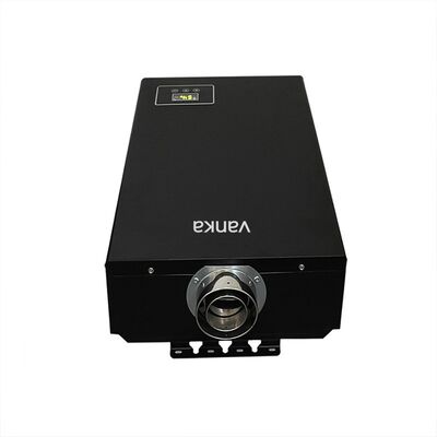 Máy nước nóng gas nhiệt độ không đổi nước nóng tức thời tương thích với LPG và gas tự nhiên cho phòng tắm gia đình