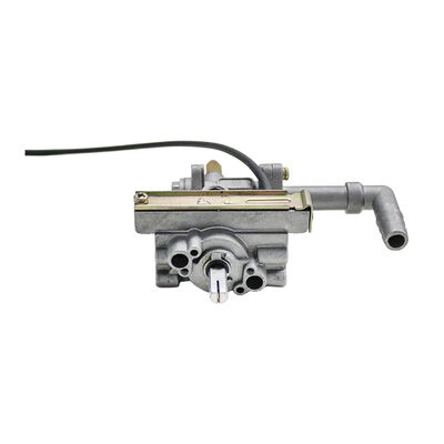 Cung cấp số lượng lớn linh kiện van bếp gas - Thông số kỹ thuật có thể điều chỉnh & Hỗ trợ tùy chỉnh phi tiêu chuẩn