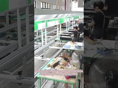 Máy sưởi nước bằng khí trong nhà