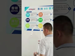 Máy trộn bồn rửa đa dụng thích nghi