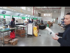 Phụ kiện máy sưởi nước