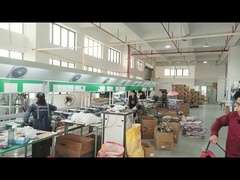 Máy sưởi nước xách tay 6L ngoài trời