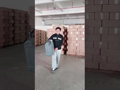 Máy sưởi nước máy sưởi nước ngoài LPG