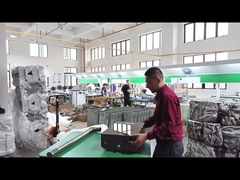 Máy sưởi nước điện ngay lập tức cho phòng tắm và nhà bếp sưởi ấm nhanh hiệu quả năng lượng