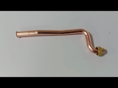 Các bộ phận phổ biến và phụ kiện tùy chỉnh cho nồi hơi khí