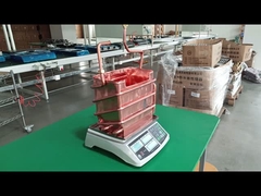 Máy trao đổi nhiệt đồng không oxy cho máy sưởi nước khí ống đồng cao độ tinh khiết chống ăn mòn