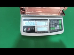 Phân tích bộ trao đổi nhiệt máy sưởi nước xuân có hiệu suất cao phụ kiện trao đổi nhiệt