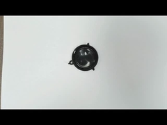 Nhà máy trực tiếp cung cấp cao độ đàn hồi cao su Phân kính khí máy sưởi nước