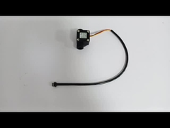 Chuyển đổi cảm biến dòng nước ổn định đáng tin cậy