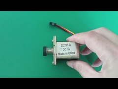 Phụ kiện máy sưởi nước