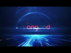 Từ sản xuất tại Trung Quốc đến Global Trust