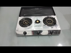 Dùng trong nhà bếp