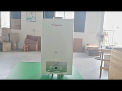 8L-18L Nhà máy sản xuất trực tiếp