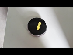 Đầu đốt bếp gas bằng thép không gỉ thay thế cho N.G. L.P.G