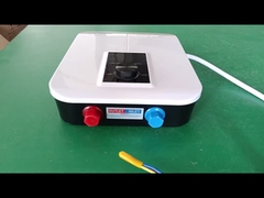 Máy sưởi nước điện ngay lập tức màu trắng Sưởi ấm nhanh và tiết kiệm năng lượng